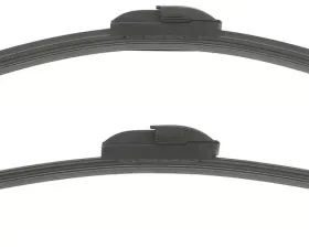 Bosch Aerotwin Wiper Blade Set
