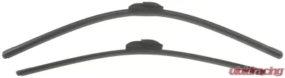 Bosch Aerotwin Wiper Blade Set - 3397007392