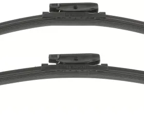 Bosch Aerotwin Wiper Blade Set