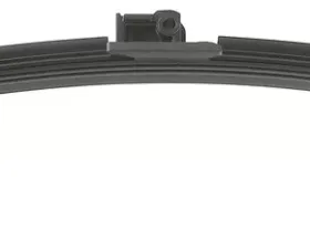 Bosch Aerotwin Wiper Blade Set
