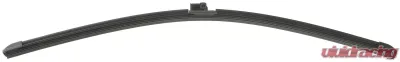 Bosch Aerotwin Wiper Blade Set - 3397007452