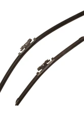 Bosch Aerotwin Wiper Blade Set                                     - 3397007579 - Image 2