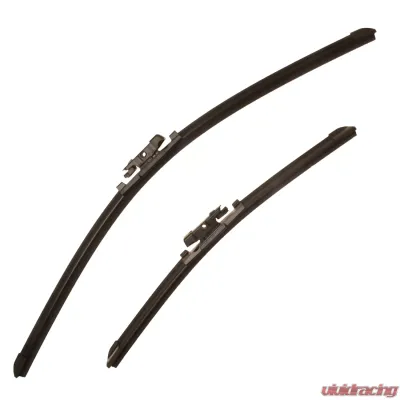 Bosch Aerotwin Wiper Blade Set - 3397007579