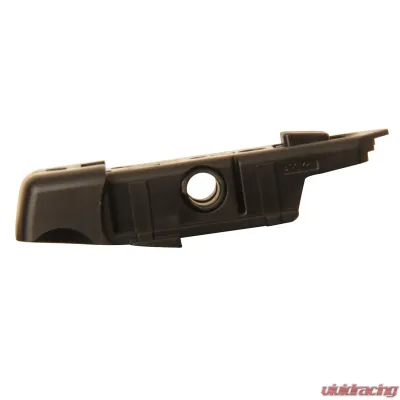 Bosch Aerotwin Wiper Blade Set - 3397007579