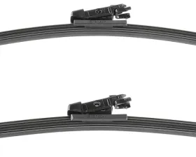 Bosch Aerotwin Wiper Blade Set