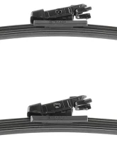 Bosch Aerotwin Wiper Blade Set                                     - 3397007579 - Image 3