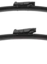 Bosch Aerotwin Wiper Blade Set                                     - 3397007638 - Image 2