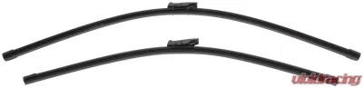 Bosch Aerotwin Wiper Blade Set - 3397007638