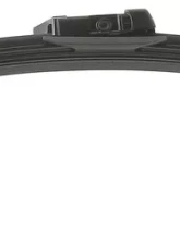 Bosch Aerotwin Wiper Blade Set                                     - 3397007638 - Image 2