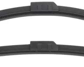Bosch Aerotwin Wiper Blade Set
