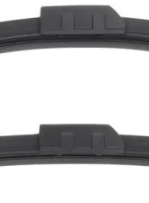 Bosch Aerotwin Wiper Blade Set                                     - 3397007653 - Image 2