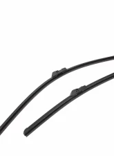 Bosch Aerotwin Wiper Blade Set                                     - 3397007653 - Image 2