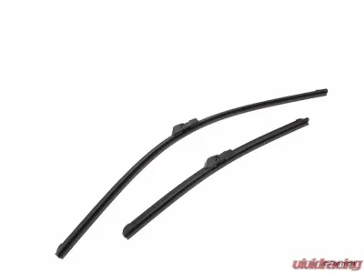 Bosch Aerotwin Wiper Blade Set - 3397007653