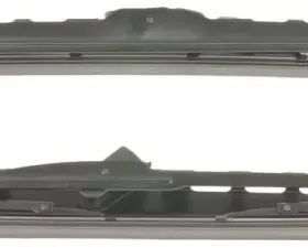 Bosch Aerotwin Wiper Blade Set