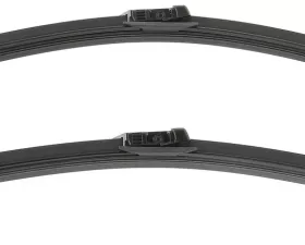 Bosch Aerotwin Wiper Blade Set