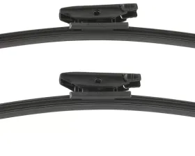 Bosch Aerotwin Wiper Blade Set