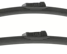 Bosch Aerotwin Wiper Blade Set