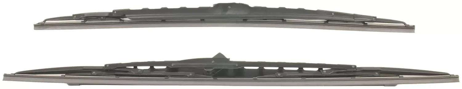 Bosch Aerotwin Wiper Blade Set - 3397007995