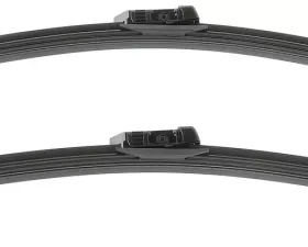 Bosch Aerotwin Wiper Blade Set