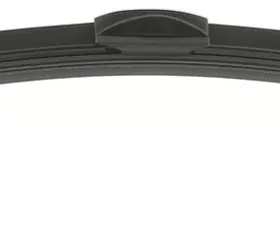 Bosch Aerotwin Wiper Blade Set