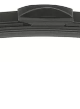 Bosch Aerotwin Wiper Blade Set                                     - 3397009053 - Image 2