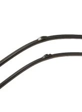 Bosch Aerotwin Wiper Blade Set                                     - 3397009053 - Image 2