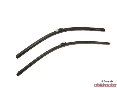 Bosch Aerotwin Wiper Blade Set - 3397009053