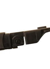 Bosch Aerotwin Wiper Blade Set                                     - 3397009825 - Image 3