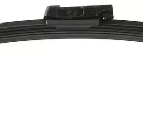 Bosch Aerotwin Wiper Blade Set