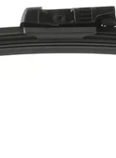 Bosch Aerotwin Wiper Blade Set                                     - 3397009825 - Image 3
