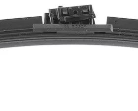 Bosch Aerotwin Wiper Blade Set