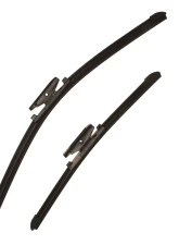Bosch Aerotwin Wiper Blade Set                                     - 3397014095 - Image 2