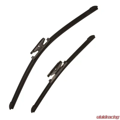 Bosch Aerotwin Wiper Blade Set - 3397014095