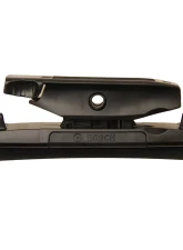 Bosch Aerotwin Wiper Blade Set                                     - 3397014095 - Image 3