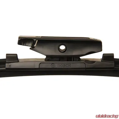 Bosch Aerotwin Wiper Blade Set - 3397014095
