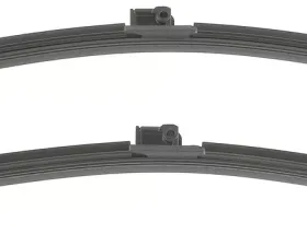 Bosch Aerotwin Wiper Blade Set