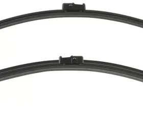 Bosch Aerotwin Wiper Blade Set
