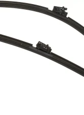 Bosch Aerotwin Wiper Blade Set                                     - 3397014179 - Image 2