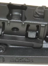 Bosch Aerotwin Wiper Blade Set                                     - 3397014179 - Image 3