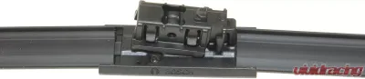Bosch Aerotwin Wiper Blade Set - 3397014179
