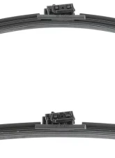 Bosch Aerotwin Wiper Blade Set                                     - 3397014179 - Image 3