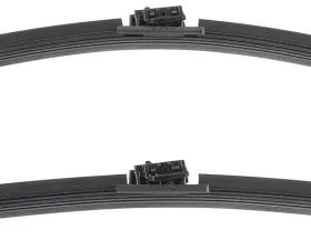 Bosch Aerotwin Wiper Blade Set