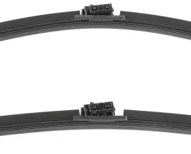 Bosch Aerotwin Wiper Blade Set