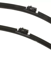 Bosch Aerotwin Wiper Blade Set                                     - 3397014242 - Image 2