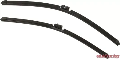 Bosch Aerotwin Wiper Blade Set - 3397014242