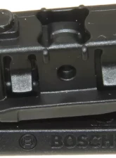Bosch Aerotwin Wiper Blade Set                                     - 3397014242 - Image 3