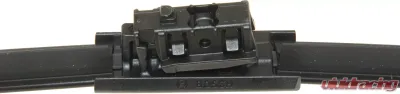 Bosch Aerotwin Wiper Blade Set - 3397014242