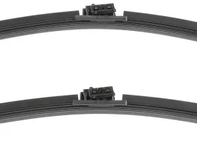 Bosch Aerotwin Wiper Blade Set
