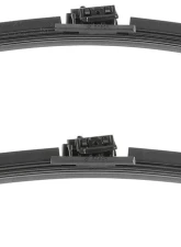 Bosch Aerotwin Wiper Blade Set                                     - 3397014242 - Image 3