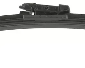 Bosch Aerotwin Wiper Blade Set